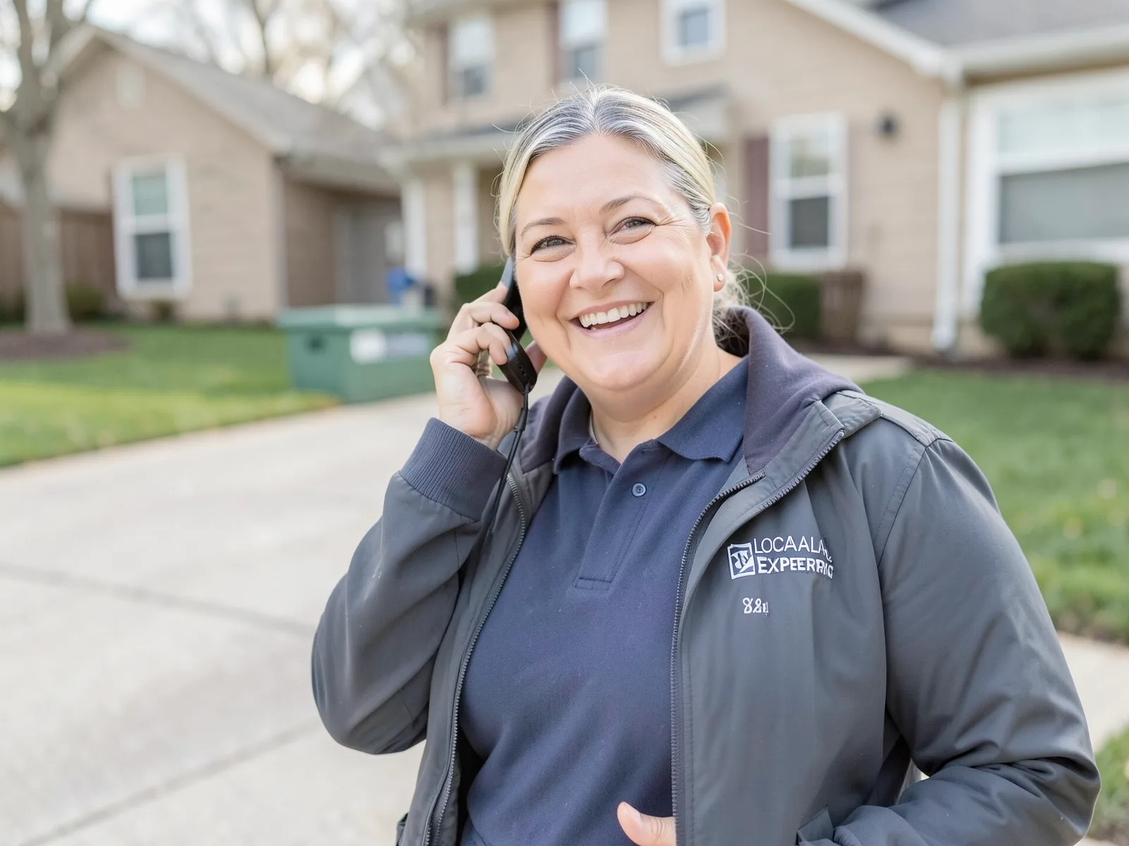 24/7 HVAC Repair & AC Replacement Mount Calm, TX FAQs